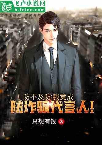 产后恢复变瘦难?关键在于学会吃