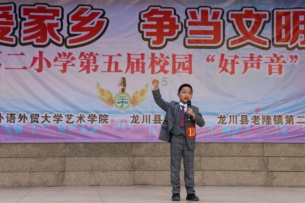 解析各类问题?来不想亲家之间有矛盾，就不要哪些事，这是最基本的情商？网！