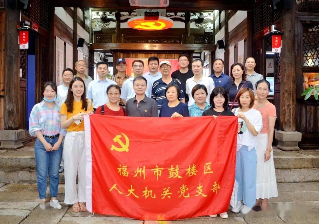山东第一医科大学第一附属医院院长田辉：不驰空想 不骛虚声